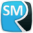 Start Menu Reviver icon