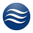 StarWind Icon