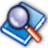 STDU Explorer Icon