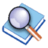 STDU Viewer icon