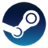 Steam icon