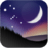 Stellarium icon