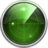 SterJo NetStalker icon