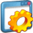 SterJo Task Manager Icon