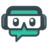 Streamlabs OBS icon