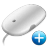 StrokesPlus Icon