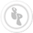 StuffPlug-NG Icon