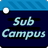 Sub Campus Icon