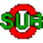 SubC Icon