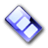 Sublight icon