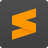 Sublime Text icon