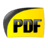 Sumatra PDF Portable icon