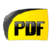 sumatrapdf portable