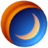 SunsetScreen icon