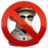 SUPERAntiSpyware Pro icon