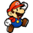 Super Mario Forever icon
