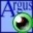 Argus Surveillance Icon