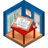 Sweet Home 3D icon