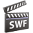 SWF Opener