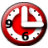 Switch Off Icon