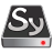 SyMenu icon