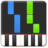 Synthesia icon