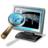 System Explorer icon