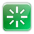 System Information Tool icon