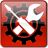 System Mechanic Free Icon