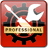 System Mechanic Professional icon