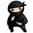 System Ninja icon