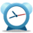 System Scheduler Free icon