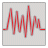 taghycardia