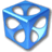 TagScanner icon