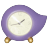 Talking Alarm Clock icon