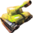 Tank-O-Box Icon