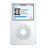 Tansee iPod Photo Transfer Icon