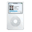 Tansee iPod Transfer Icon