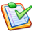 Task Coach icon