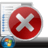 Taskbar Eliminator icon