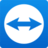 TeamViewer Portable icon