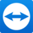 TeamViewer QuickSupport icon