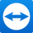 TeamViewer icon