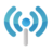 TekWiFi icon