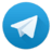 Telegram Desktop icon