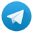 Telegram Portable icon