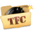 Temp File Cleaner icon