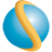 TerraExplorer Icon