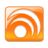 TerraTec DVB Viewer icon