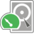TestDisk 32-bit icon